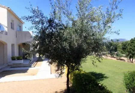 Dicieppo Hotel apartamentowy *