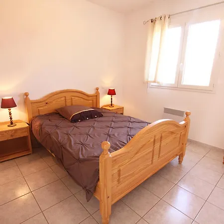 Dicieppo Ajaccio (Corsica)