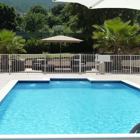 Aparthotel Dicieppo