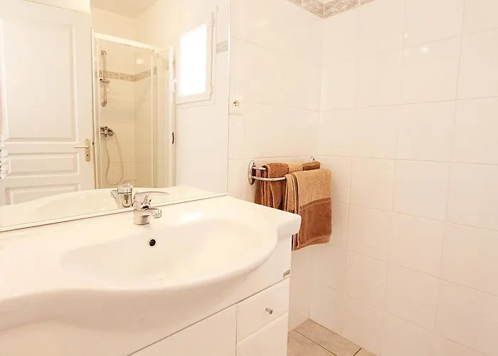 Dicieppo Ajaccio (Corsica)