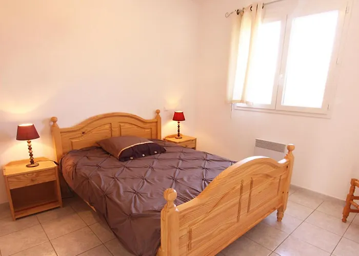 Dicieppo 3* Ajaccio (Corsica)