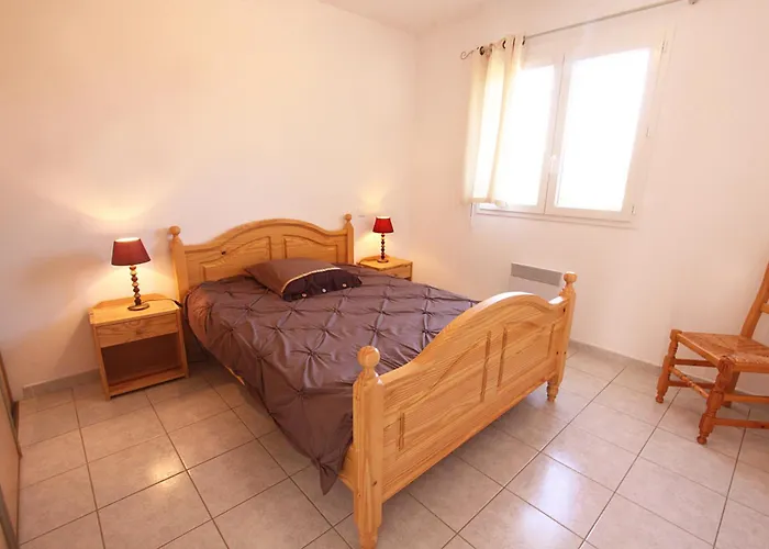 Dicieppo Ajaccio (Corsica)